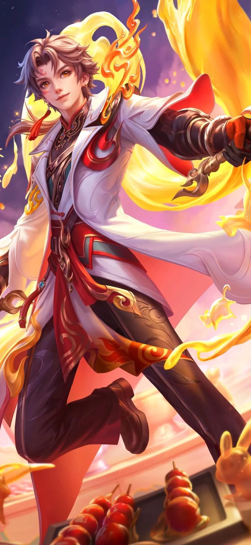 BLG主教练BigWei：到了S赛遇到谁都会严阵以待，最强的还是LCK的队伍