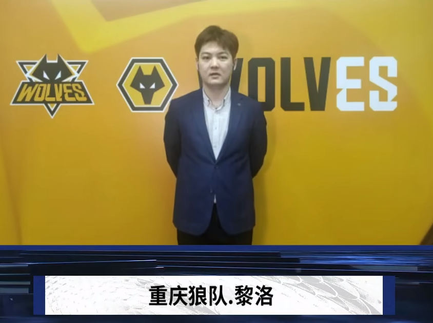 电竞比分neL爆料：m0NESY即将加盟Falcons