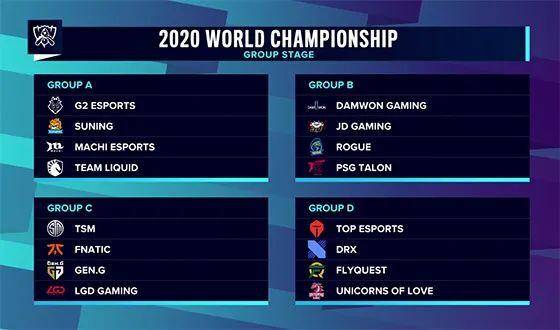 LPL全明星年度颁奖典礼： Tarzan 获得2024最佳外援奖