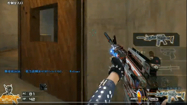 【预测】2020KPL秋季赛11.11赛程，TES vs KS.YTG，武汉eStarPro vs 佛山GK