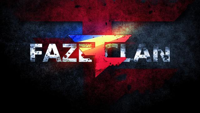 BlanK 's Black Dream 用狙击枪撕裂了 Kang Kang！TE 的进攻队伍疯狂操控！TE 1-0 EDG