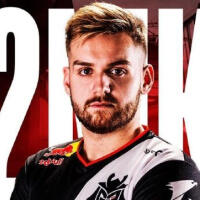 Tabe谈破解T1：下路是命门 两次MSI击败他们要打爆下路和打野