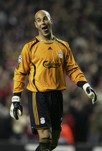 9死