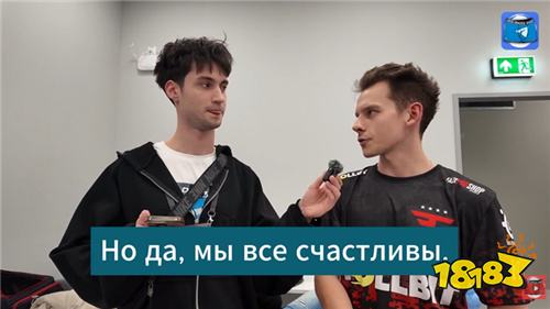 MIBR 从 G2 Academy 签下狙击手