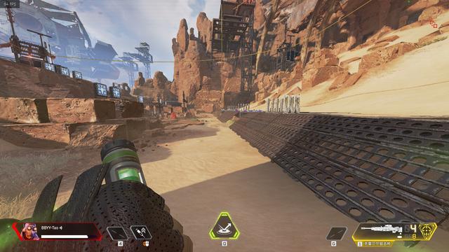 昨晚，GAM官方更新社交媒体，透露了所有选手和成员，已经拿到了本次前往MSI的英国签证。 此前，GAM受签证影响缺席了多次国际赛事