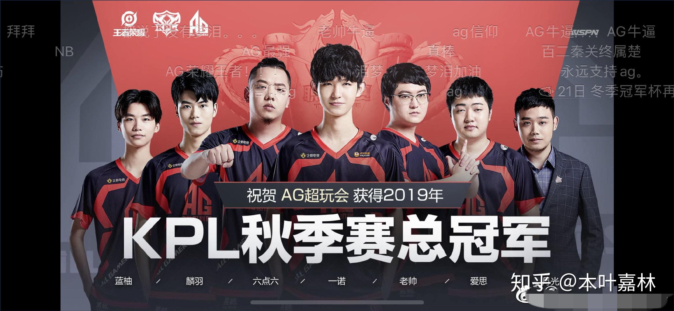 太血腥了！ Rest 向 TheShy 祈祷；但被 Zeus 的Rambo融化， Hanwha Life Esports 领先
