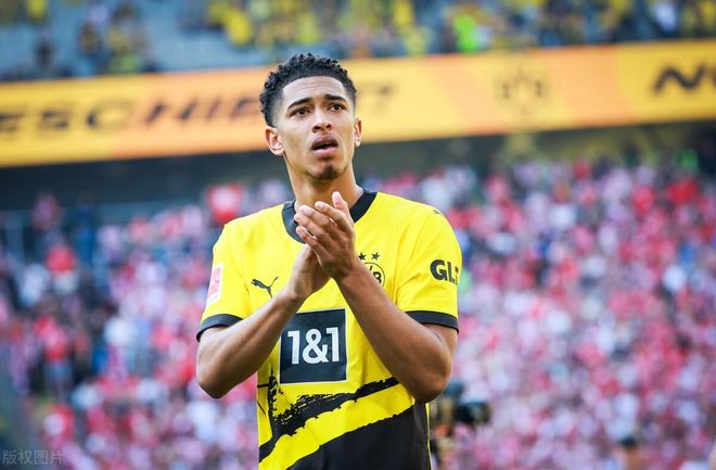 Roobet Cup 2025 宣布奖金池为 $1,000,000