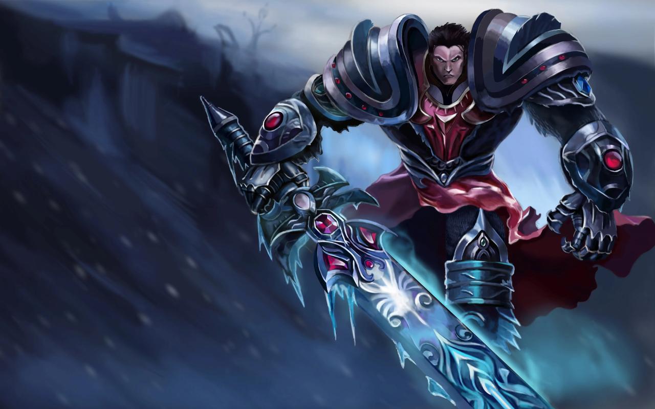 Bilibili Gaming 官方宣布：Xiasu 即刻辞去教练职务