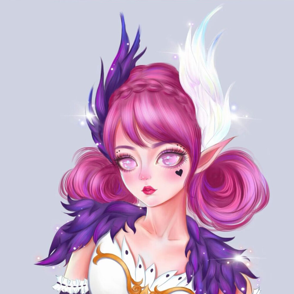 march VRS 更新：BLAST Rivals 第一季和 PGL Astana 邀请的命运