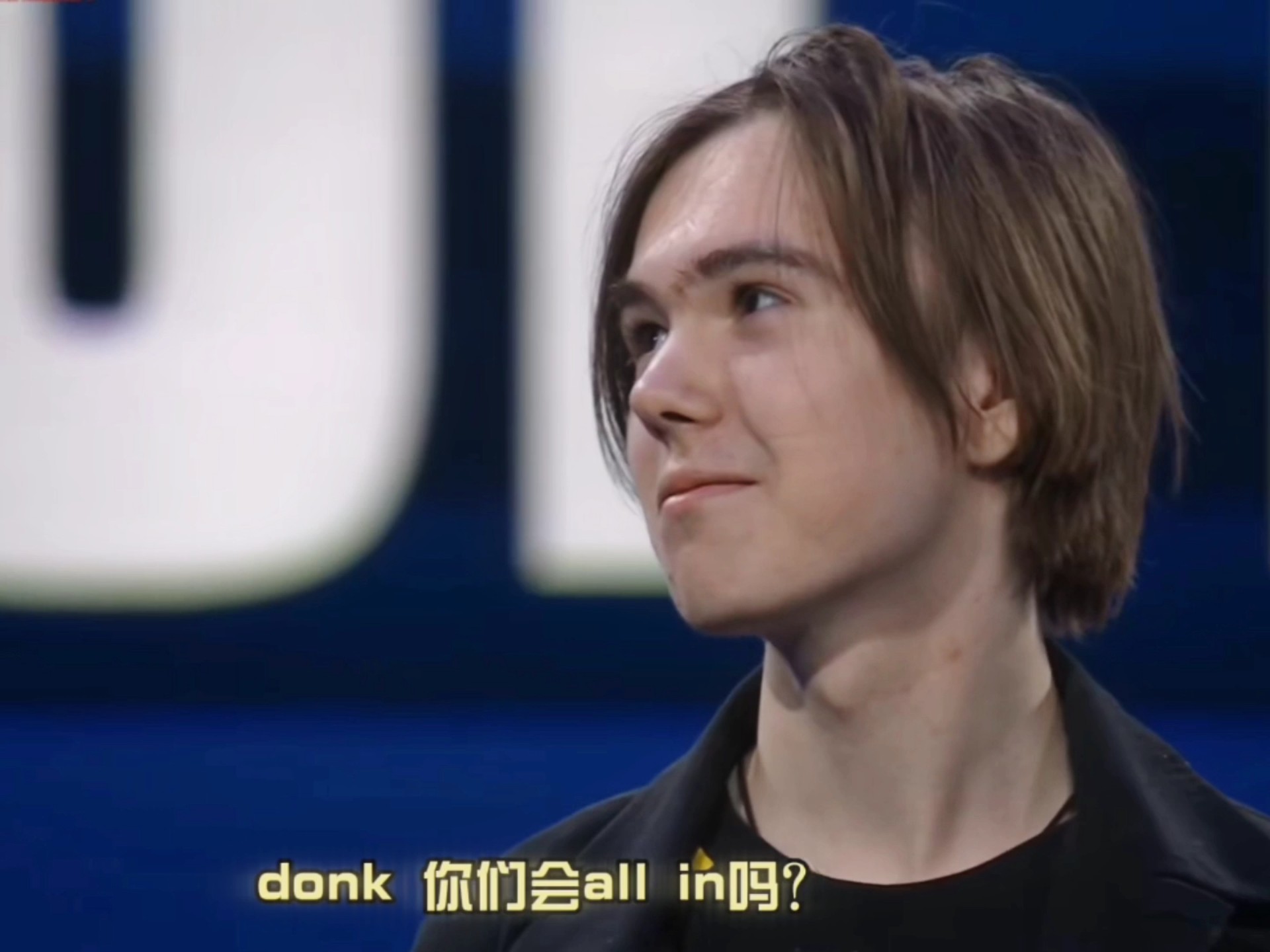 LPL爆料人：LPL经理也不好混 哪个经理是特别能亏钱的 容易上黑名单