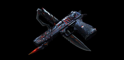 TES世界赛出征照：369笑嘻了~