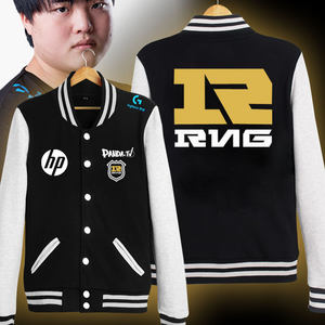 EWC官方：T1以2-1的比分战胜BLG，赢下了揭幕战