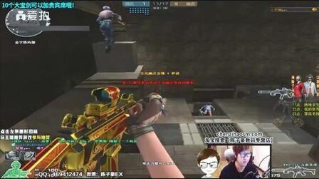 flameZ模拟手写签名 效果不如人意