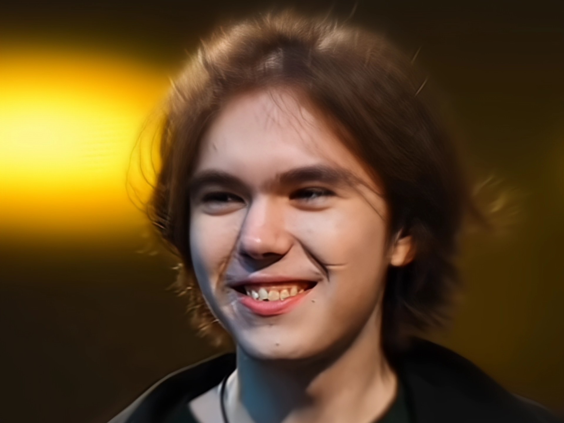 里程碑： Bilibili Gaming 实现了 LPL 8000杀成就