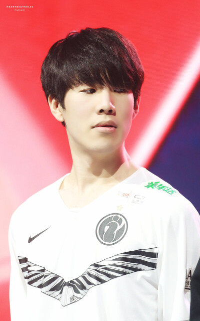 LPL官方公告：LPL战队将在自家基地或上海主场远程参加MSI季中赛