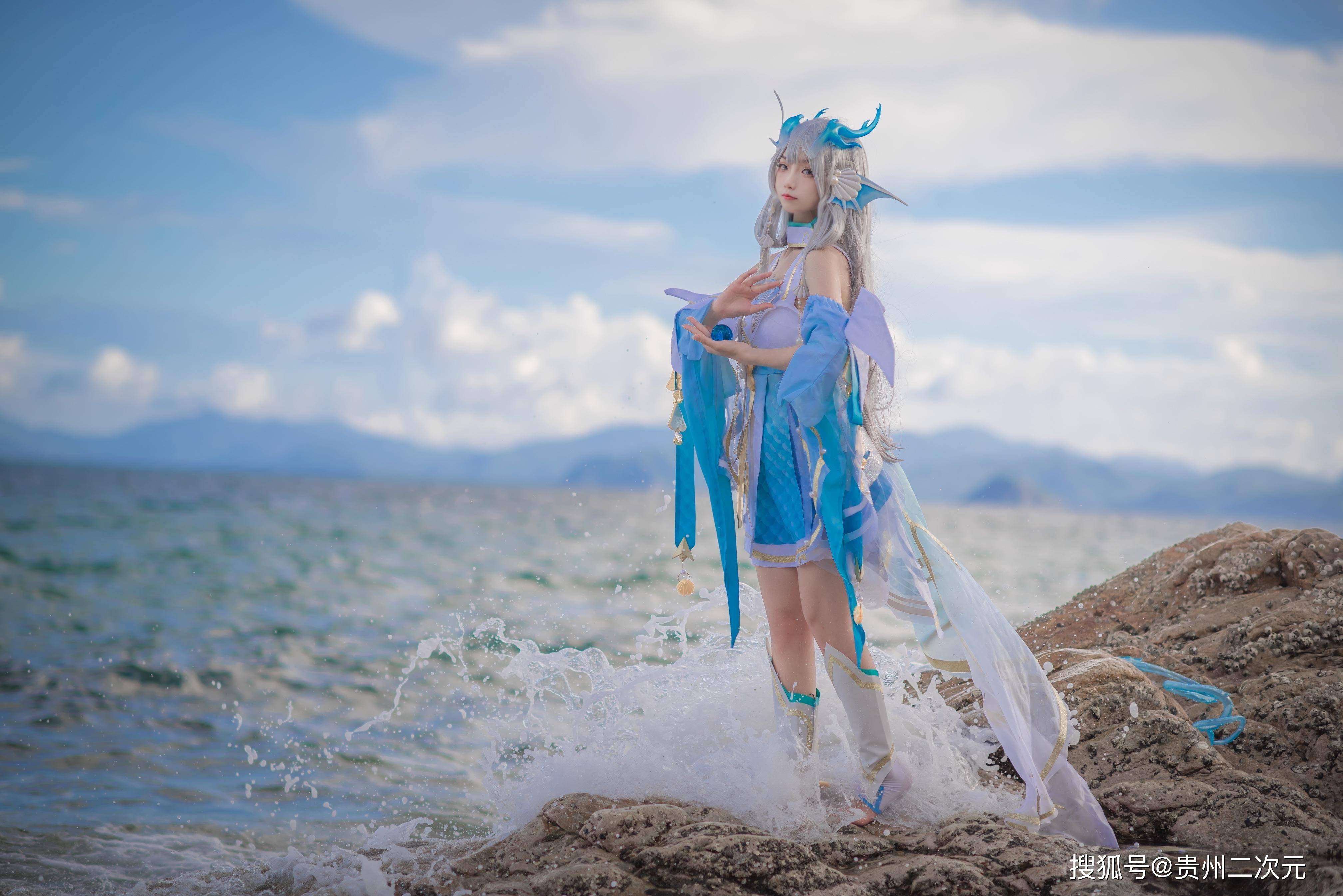 nAts可以加入 Team Liquid 在下一场比赛中