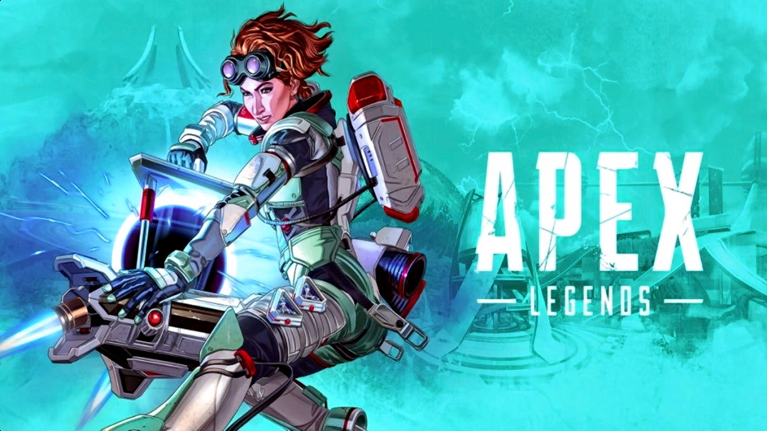 比赛预测： DRILLAS vs. Lynn Vision 在完美世界上海Major 2024亚太RMR