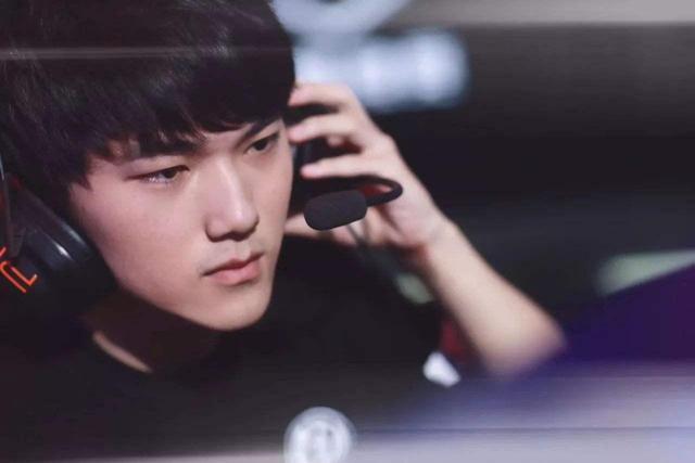 Falcons 主宰 Vitality 确保在 BLAST Rivals 2025 秋季总决赛中的席位