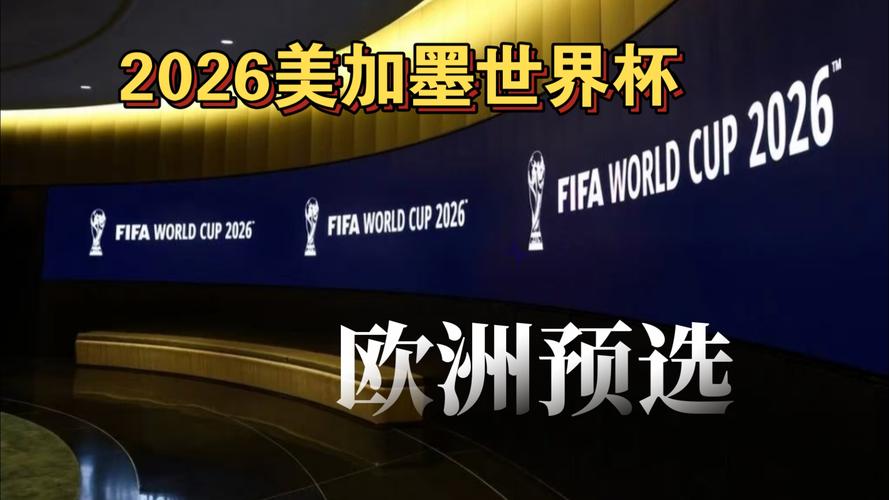 WE分享选手照片：让我尝尝这是否好