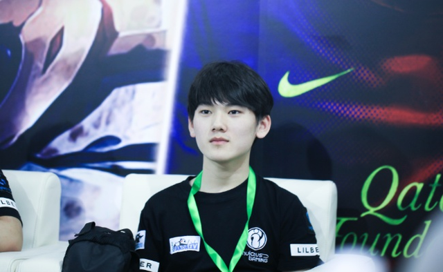 BLAST 秋季小组赛：成功晋级， Astralis 2-0击败NIP