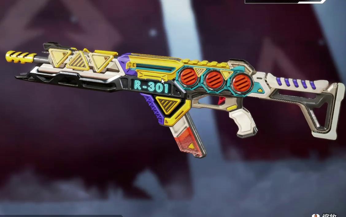 电子竞技世界杯2026将为 CS2 提供200万美元的奖金池