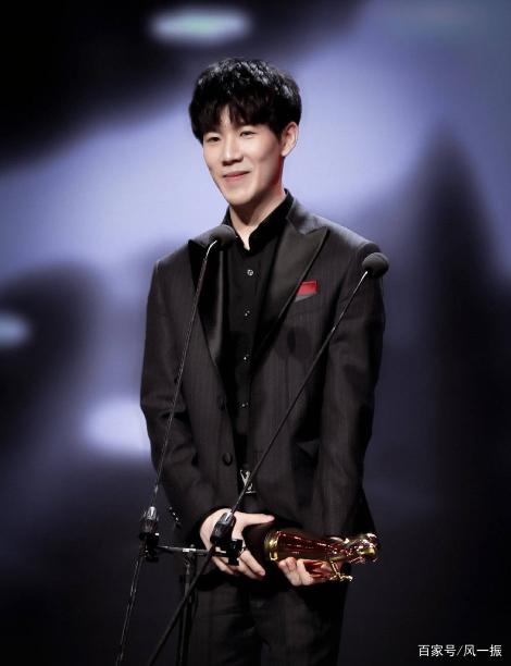 Valve正在积极改善反作弊系统，Counter-Strike 2： VACnet 3.0 - Gabe Follower