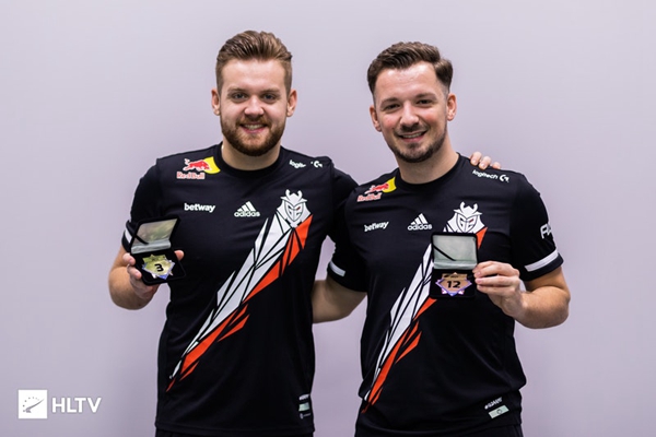 LPL春季赛今日赛程及首发名单：Cryin对战UCAL Xiaohu对战Jay