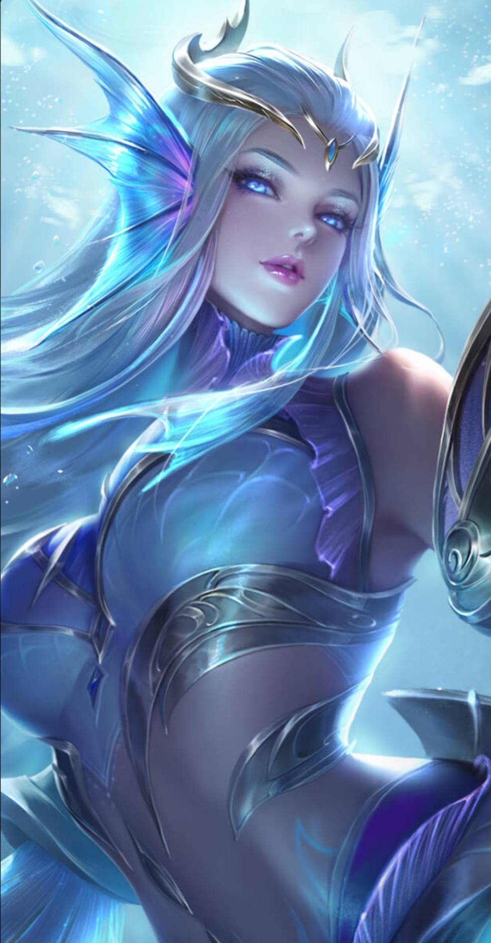 【赛后战报】敢打敢拼，IG无限团战2：0成功战胜UP拿下首胜