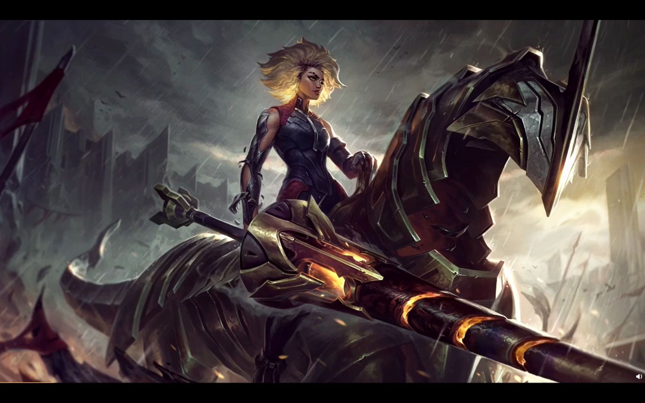 现场专访Mo：输比赛自己背锅 当主播比打职业更辛苦