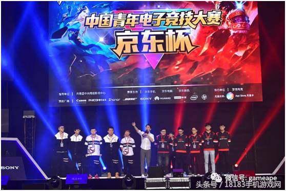 FUT Esports 被淘汰出 VCT 2025： EMEA Kickoff， Team Liquid 将争夺曼谷大师赛名额