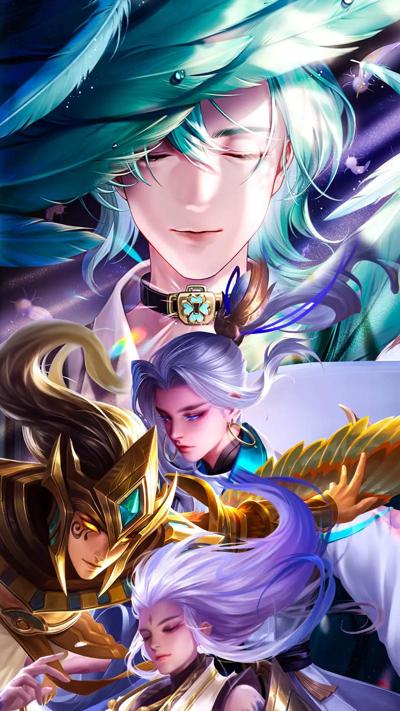 资讯今晚，离钻石只有一步之遥。玩了八个赛季