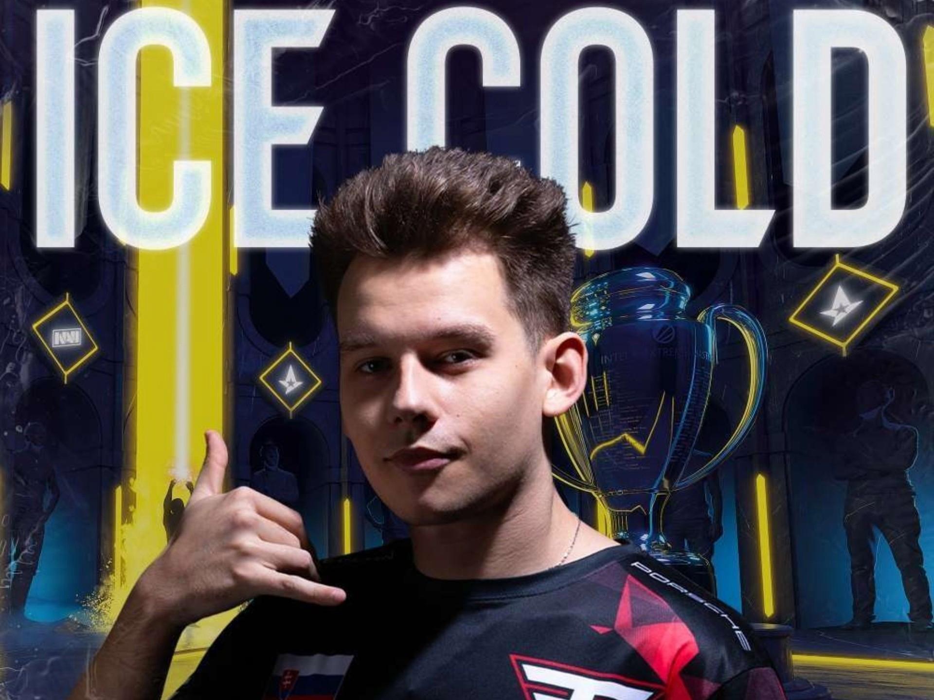 锦标赛运营商YaLLa Compass破产，导致团队失去奖金