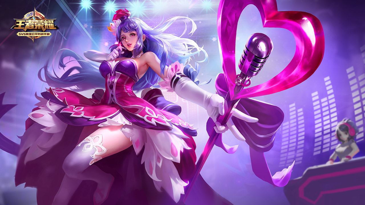 CSGO Major欧洲区RMR第二次公开预选赛结束