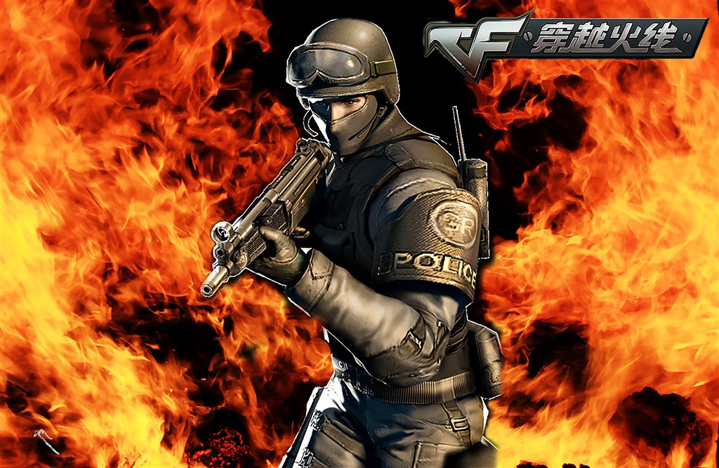 前队友 w0nderful 指控他参与 322