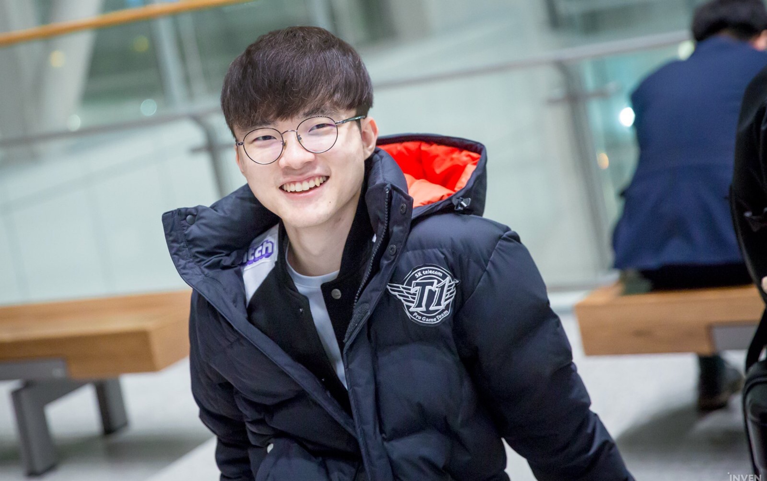 英雄联盟S11小组赛单杀排行榜：Ale排名第一