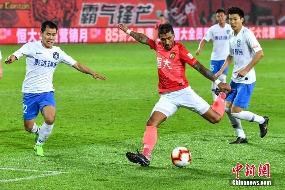 【赛后战报】Tarzan野核完美发挥帮助WBG 2：0战胜AL