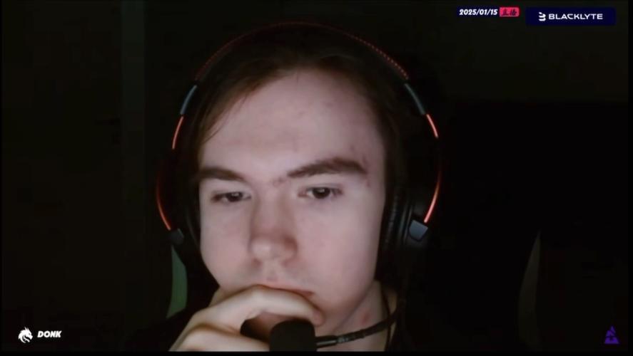 Vitality 在击败 The MongolZ 后晋级 ESL Pro League 第21季总决赛；