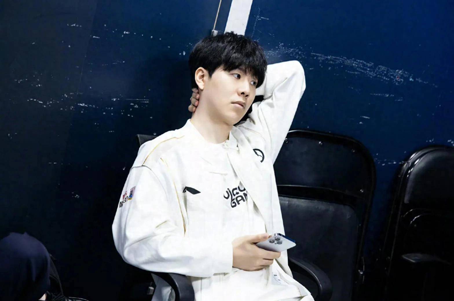 你知道我这五年怎么过的吗？NiP时隔五年重归HLTV TOP3