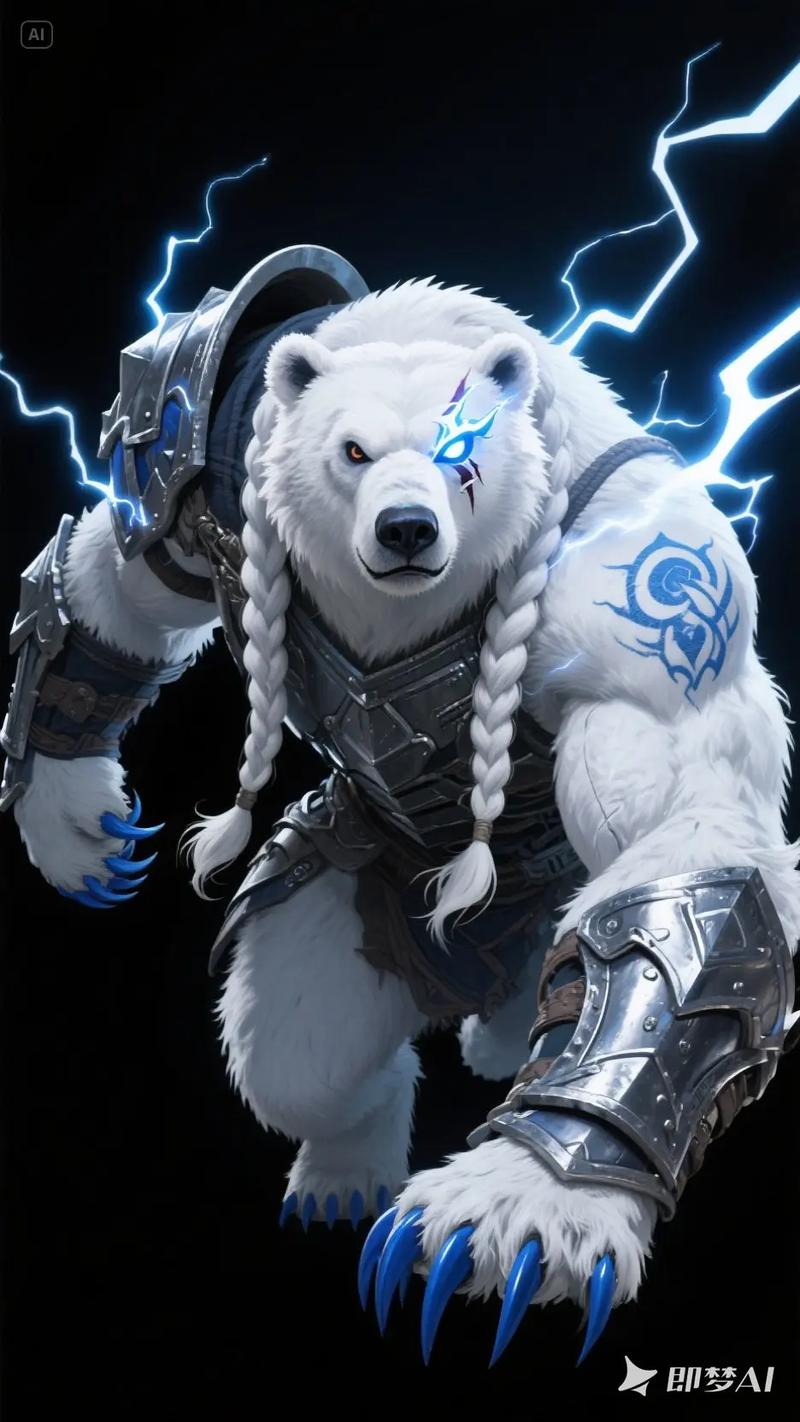 Falcons 在 ESL Pro League Season 22 半决赛中以 2：0 战胜 Mouz ，晋级总决赛;