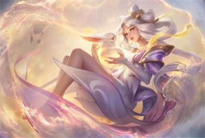 Fnatic , GamerLegion , Heroic , 和 FUT 晋级 2025 年 CS 亚洲锦标赛