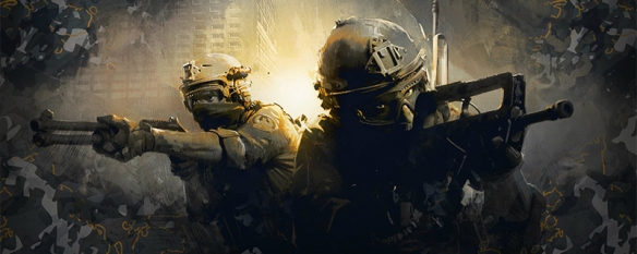 仅输BLG，TES年前3胜1负积分榜第五