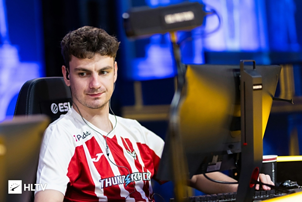 传闻：新的皮肤将被称为Phaseguard [更新]