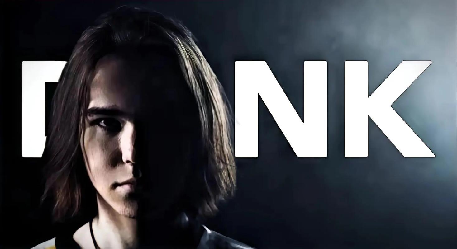 资讯绝地求生你所看到的惊艳 都曾被历练