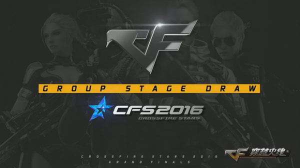 【赛后战报】蓝色联盟？WBG稳扎稳打2：1成功战胜IG拿到首胜