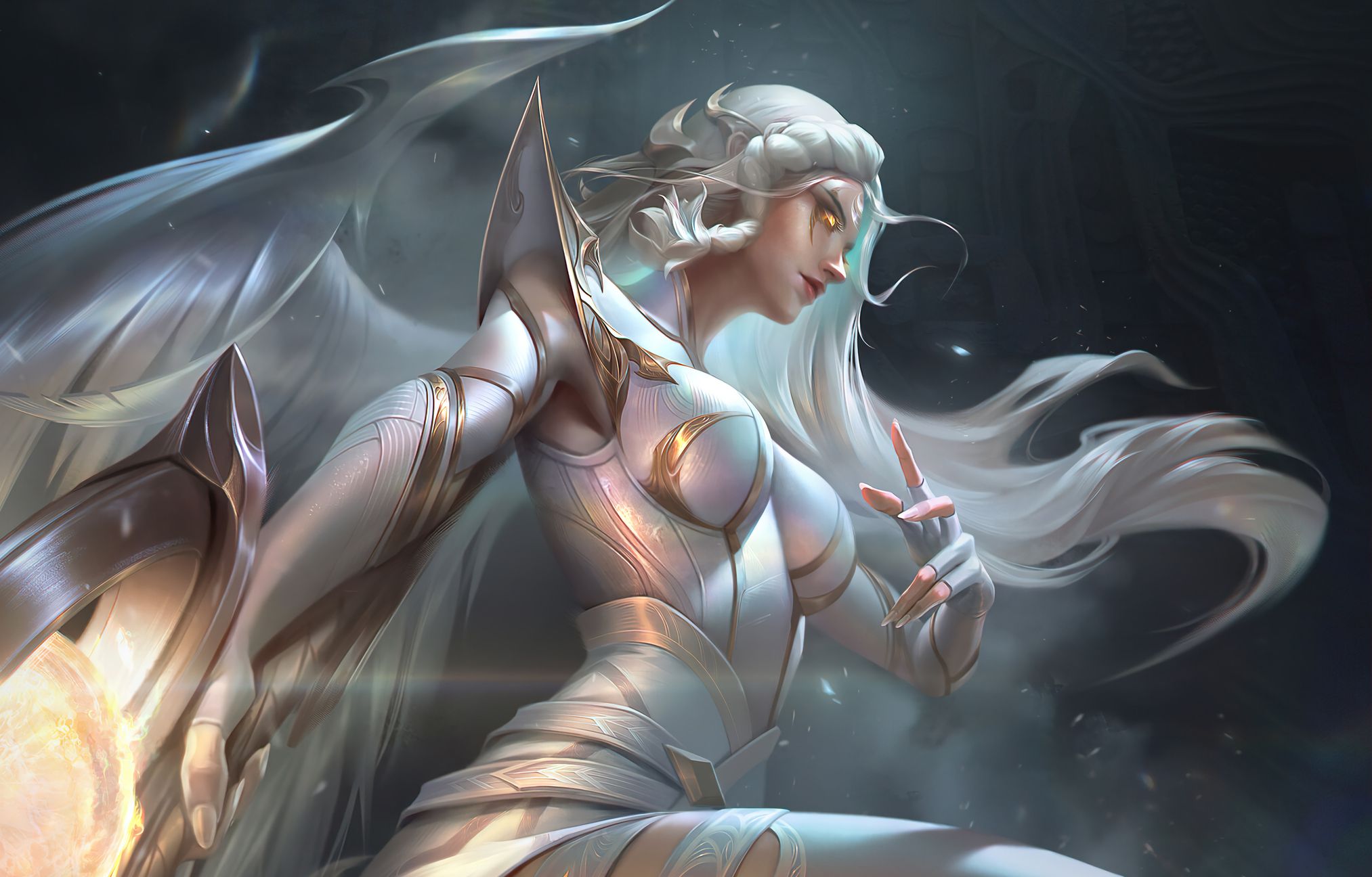 HLTV数据年度最佳阵容，CIS选手统治级霸榜