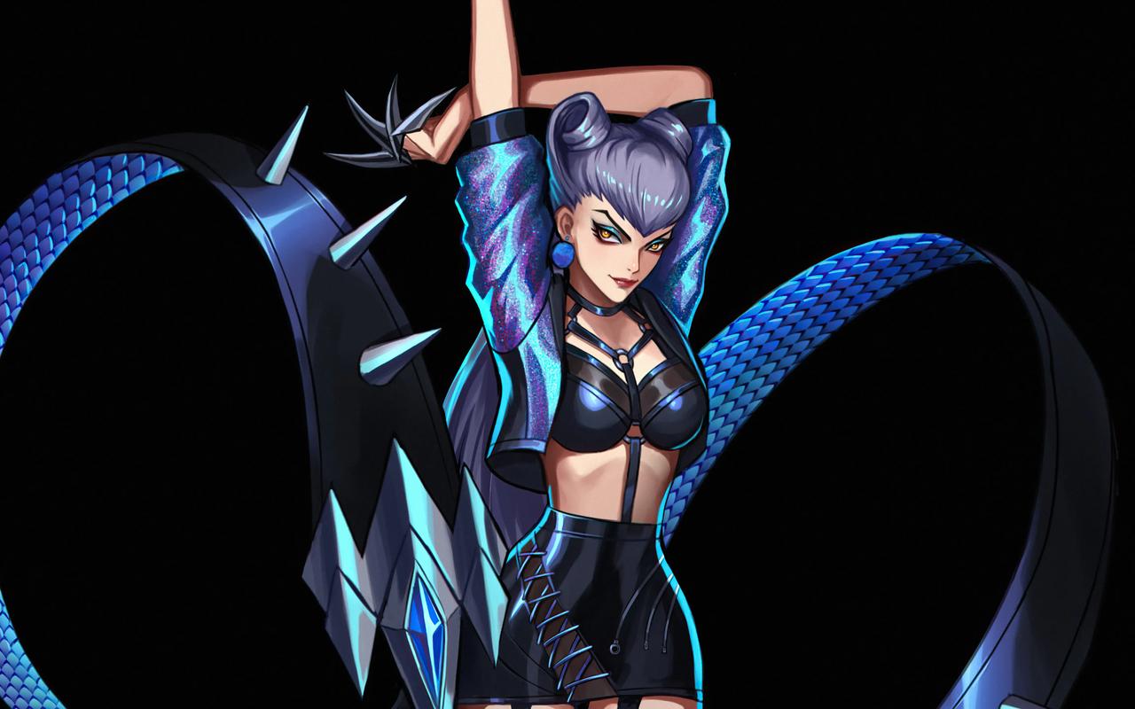 G2老板被扣工资，并且被迫放假两个月？